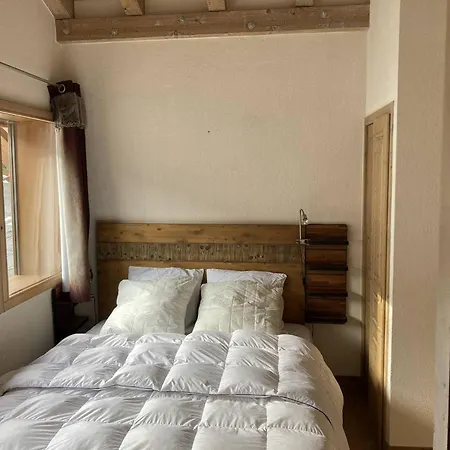 Appartamento La Plagne-tarentaise, 3 Pièces, 6 Personnes - Fr-1-353-123