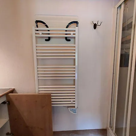 Appartamento La Plagne-tarentaise, 3 Pièces, 6 Personnes - Fr-1-353-123